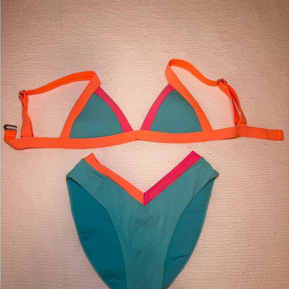 ONEONE Swimsuit